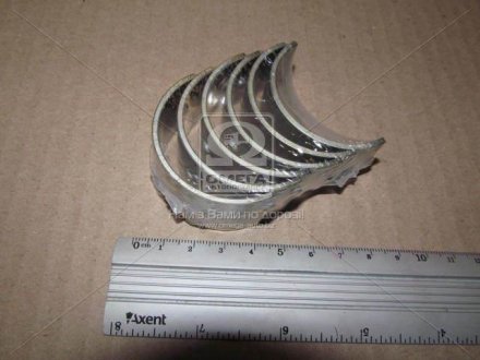 Вкладыши распредвала MAZDA NA (выр-во) TAIHO C304L.STD