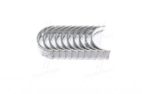 Вкладыши корни TOYOTA K (выр-во) TAIHO M002A.025