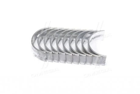 Вкладыши корни TOYOTA K (выр-во) TAIHO M002A.050
