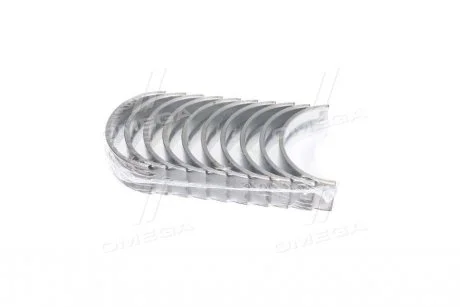 Вкладыши корни TOYOTA K (выр-во) TAIHO M002A.075