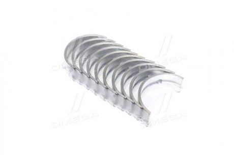 Вкладыши корни TOYOTA K (выр-во) TAIHO M002A.100