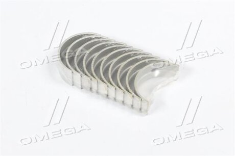 Вкладиші коренні TOYOTA 21R TAIHO M011H.050