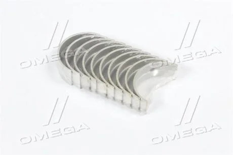Вкладиші коренні TOYOTA 21R (вир-во) TAIHO M011H.050