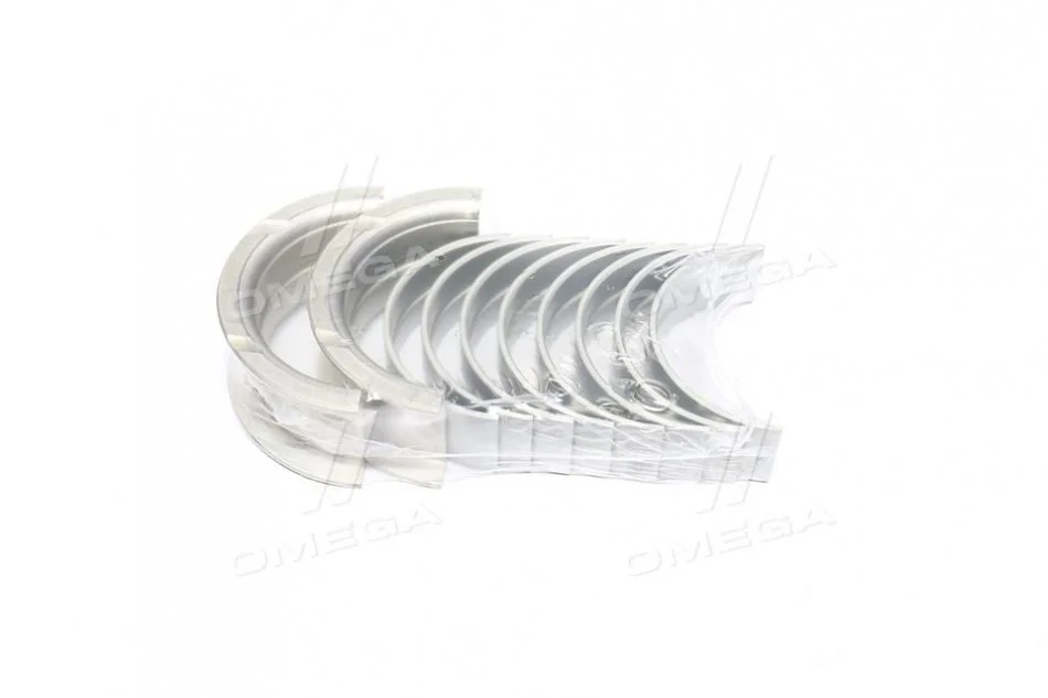 Вкладыши корни TOYOTA T (выр-во) TAIHO M018H.STD (фото 1)