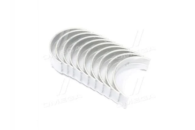 Вкладыши корни TOYOTA T,2T,3T (выр-во) TAIHO M019H.025 (фото 1)
