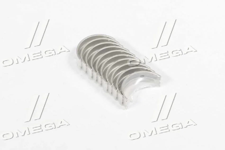 Вкладыши корни TOYOTA T,2T,3T (выр-во) TAIHO M019H.075 (фото 1)