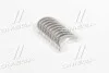 Вкладыши корни TOYOTA T,2T,3T (выр-во) TAIHO M019H.075 (фото 1)