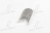 Вкладыши корни TOYOTA T,2T,3T (выр-во) TAIHO M019H.075 (фото 2)