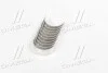Вкладыши корни TOYOTA T,2T,3T (выр-во) TAIHO M019H.075 (фото 4)