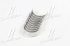 Вкладыши корни TOYOTA T,2T,3T (выр-во) TAIHO M019H.100 (фото 4)