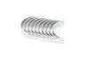 Вкладыши корни TOYOTA T,2T,3T (выр-во) TAIHO M019H.STD (фото 1)