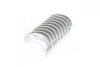 Вкладыши корни TOYOTA T,2T,3T (выр-во) TAIHO M019H.STD (фото 4)
