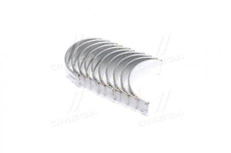 Вкладыши корни (выр-во) TAIHO M039A.STD