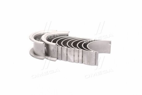 Вкладиші коренні TAIHO M083H.STD