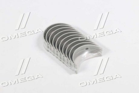 Вкладыши корни (выр-во) TAIHO M085H.STD