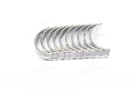 Вкладиші коренні TAIHO M093A.050