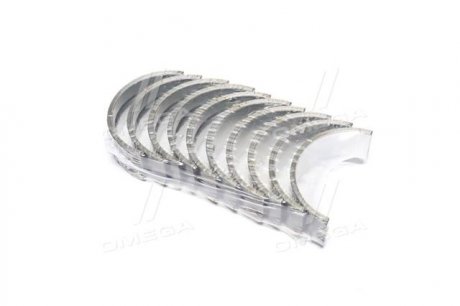 Вкладиші коренні TAIHO M093A.075