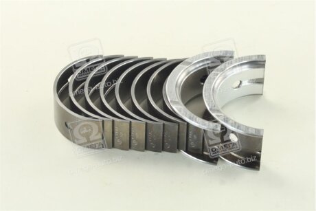 Вкладиші коренні TAIHO M111A2.STD