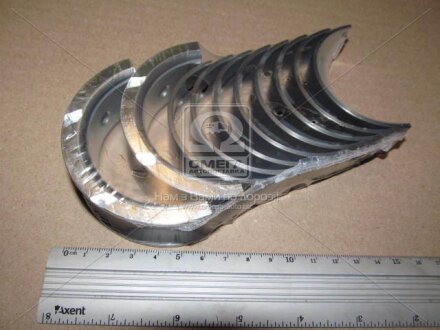 Вкладиші коренні TAIHO M113A3.075