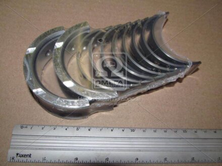 Вкладиші коренні TAIHO M113A3.100