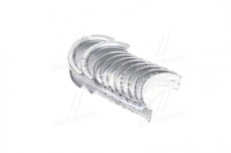 Вкладыши корни (выр-во) TAIHO M118A1.STD