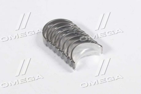 Вкладыши корни MITSUBISHI 6A12 (выр-во) TAIHO M142A.050