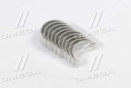 Вкладыши корни (выр-во) TAIHO M183H.STD