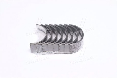 Вкладыши корни DAIHATSU CB(-84) (выр-во) TAIHO M256A.STD