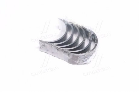 Вкладыши корни DAIHATSU AB(84-) (выр-во) TAIHO M277A.STD