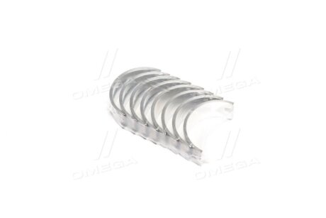 Вкладиші коренні DAIHATSU EB10 TAIHO M279A.025