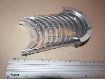 Вкладиші коренні TAIHO M315A.050