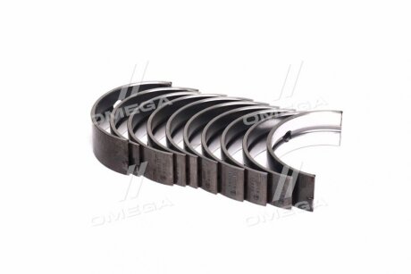 Вкладиші коренні TAIHO M316A.050