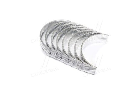 Вкладиші коренні MAZDA JE, JF TAIHO M328A.STD