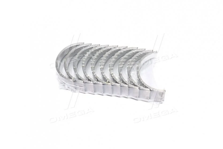 Вкладыши корни HONDA D15A/D15B/D15Z/ER/ER-T/EV1 (выр-во) TAIHO M453A.075 (фото 1)