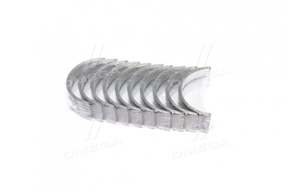 Вкладыши корни HONDA D15A/D15B/D15Z/ER/ER-T/EV1 (выр-во) TAIHO M453A.100 (фото 1)