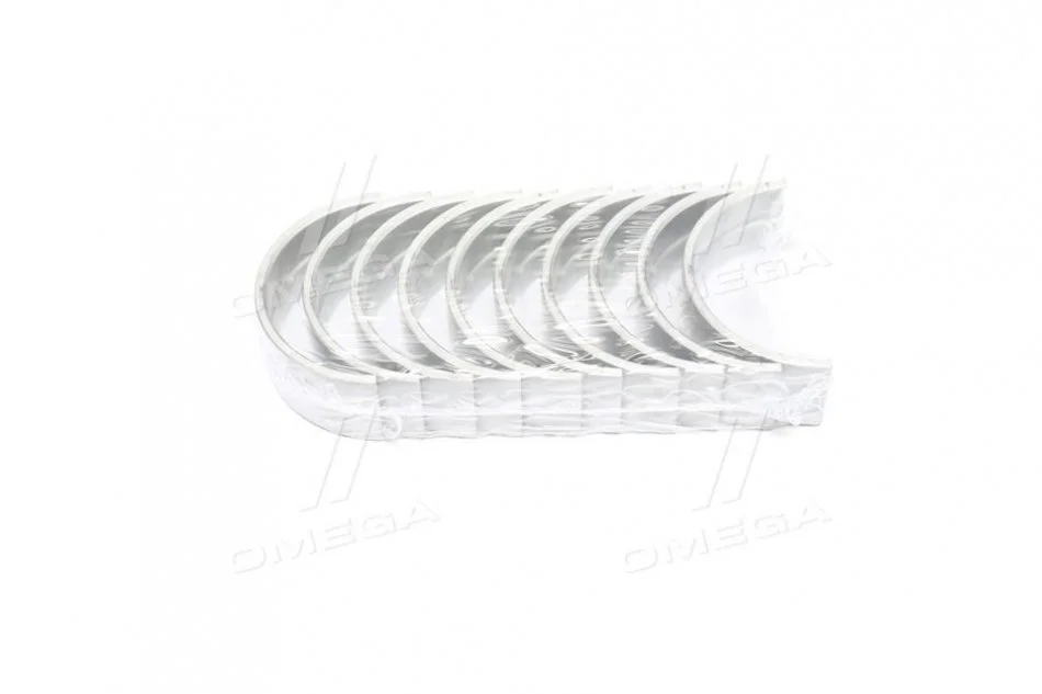 Вкладыши корни HONDA A18A/20A/ES/ET/EY (выр-во) TAIHO M454H.100 (фото 1)