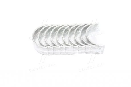 Вкладиші коренні HONDA A18A/20A/ES/ET/EY (вир-во) TAIHO M454H.100