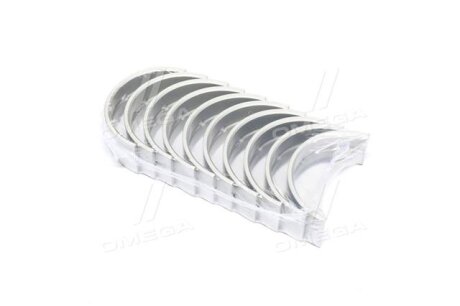 Вкладиші коренні TAIHO M459H.100