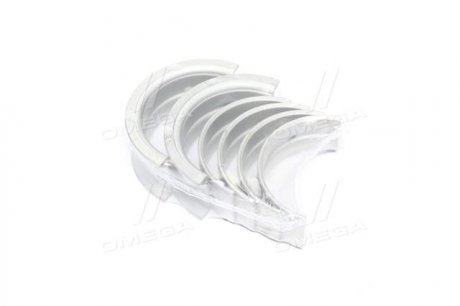 Вкладыши корни SUBARU EA62 (выр-во) TAIHO M601H.STD