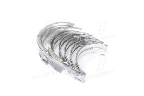 Вкладыши корни (выр-во) TAIHO M603A.050