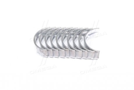 Вкладыши корни (выр-во) TAIHO M651A.075