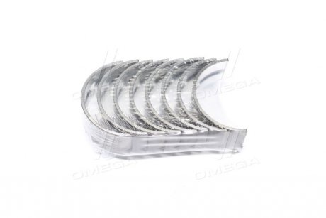 Вкладыши корни SUZUKI F5A (выр-во) TAIHO M652A.025