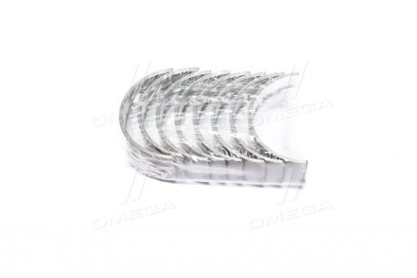 Вкладыши корни SUZUKI F5A (выр-во) TAIHO M652A.STD