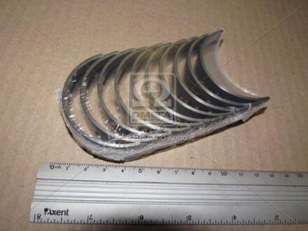 Вкладиші коренні SUZUKI J18A,J20A TAIHO M661A.025