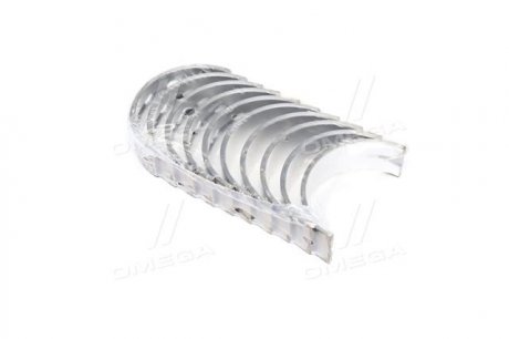 Вкладыши корни SUZUKI M15A,M16A,M18A (выр-во) TAIHO M665A.050