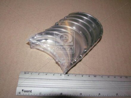 Вкладиші коренні TOYOTA 1MZ-FE TAIHO M719A.025