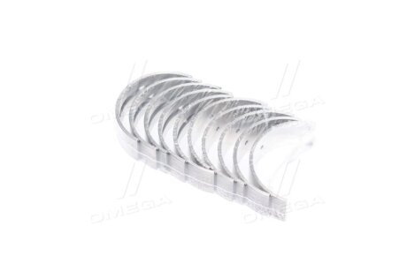 Вкладиші корінні Toyota 1KD TAIHO M720A1.025