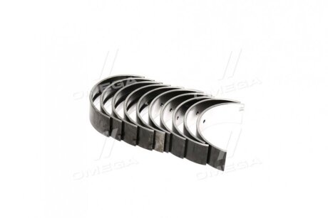 Вкладиші корінні Toyota 1KD TAIHO M720A1.STD