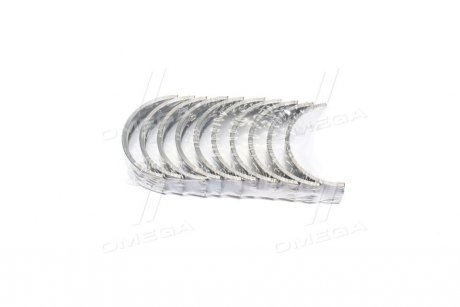 Вкладыши корни TOYOTA DAIHATSU 1SZ,K3 (выр-во) TAIHO M725A.050