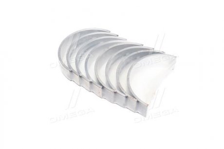 Вкладиші коренні TOYOTA 1GR-FE TAIHO M736A.050